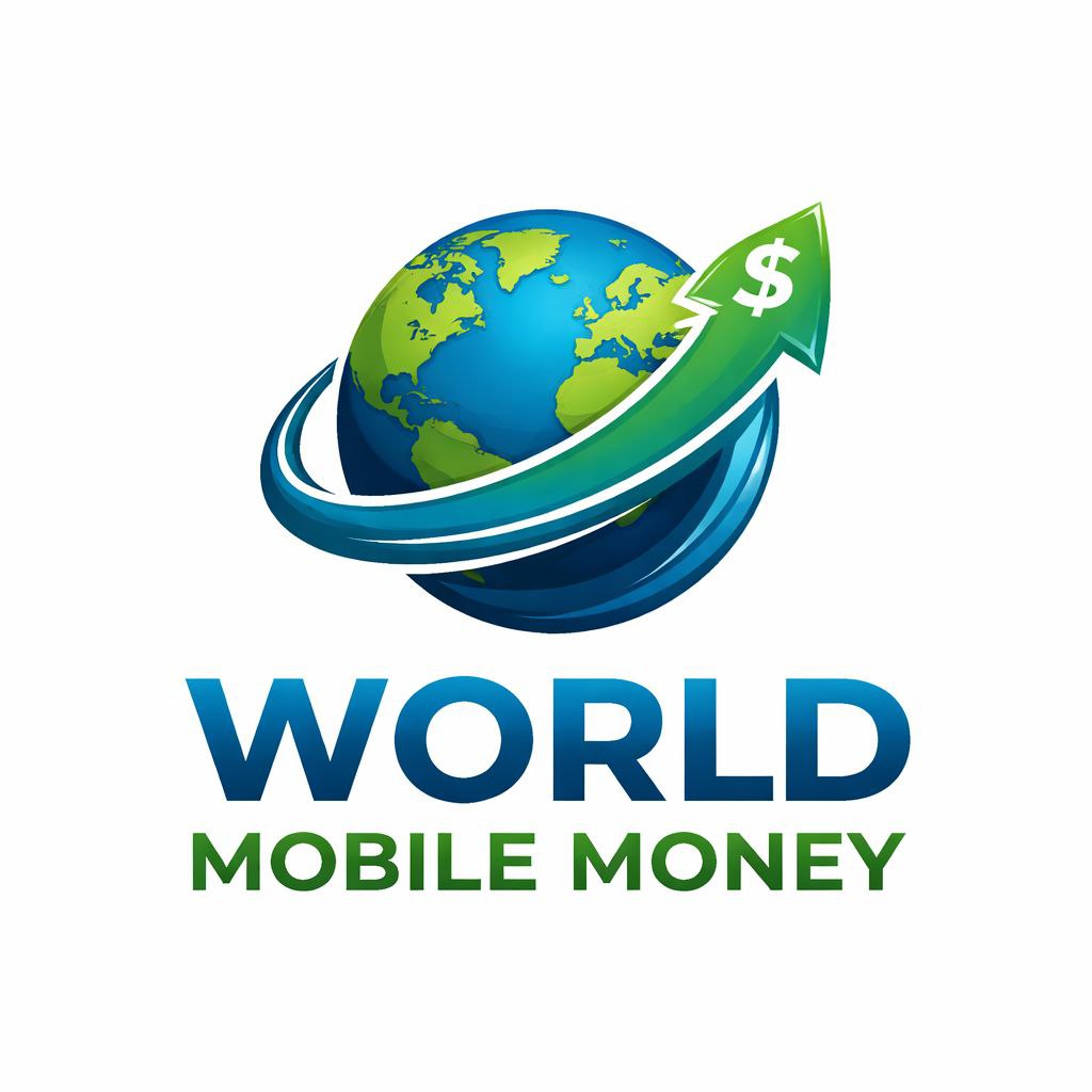 WorldMobile Money